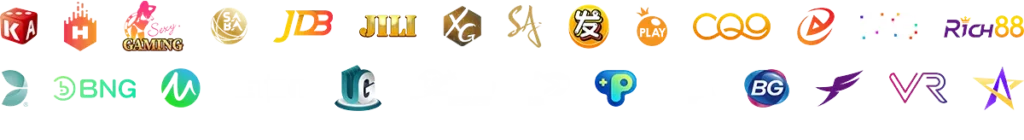 ผู้จัดหา