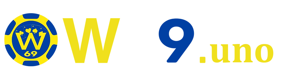 W69